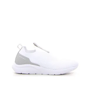 Spitfire sneaker slip on