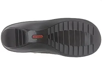 Sporto Women's Juliet 2 Fur Lined Clog