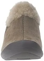 Sporto Women's Juliet 2 Fur Lined Clog
