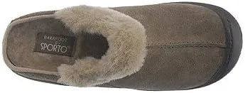 Sporto Women's Juliet 2 Fur Lined Clog
