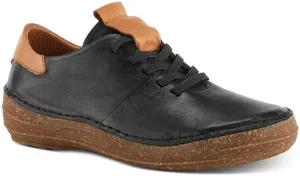 Spring Step Women's Rochellie Slip-On Sneaker