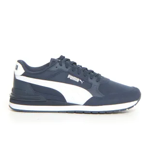 St runner v4 sneaker