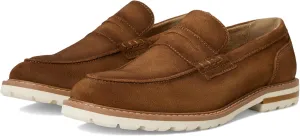 Stacy Adams Men's Hopkins Penny Slip on Loafer
