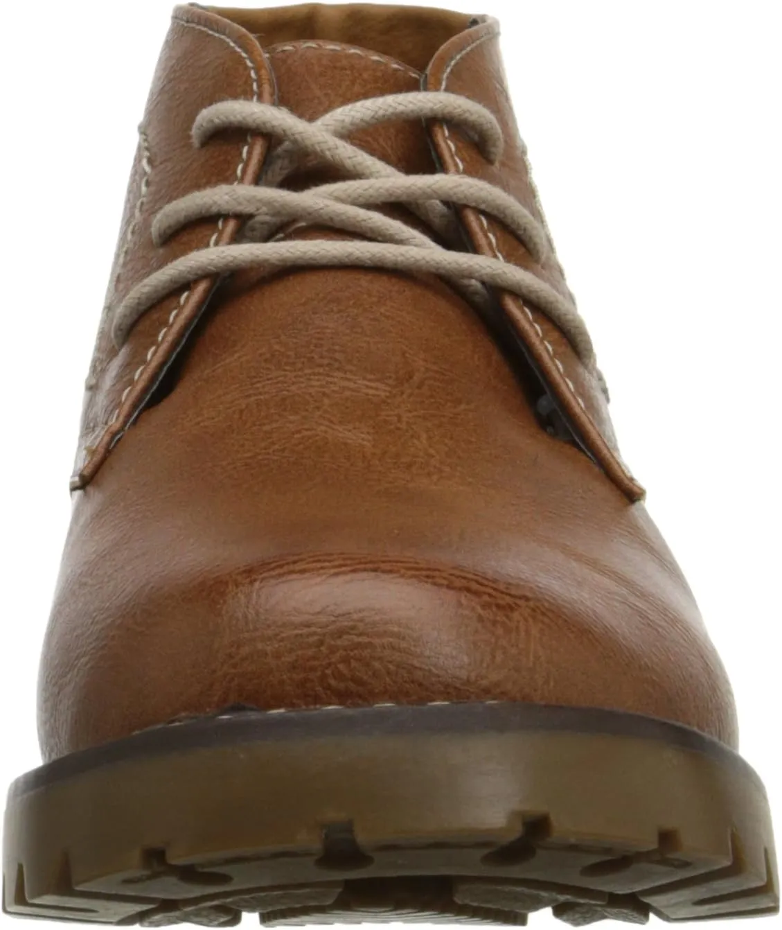 Steve Madden Boy's LANCEE-K