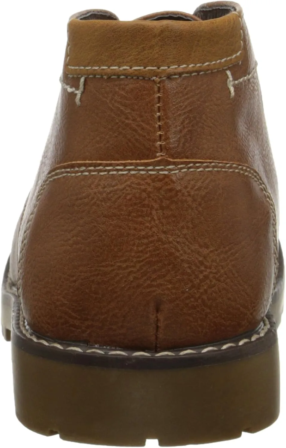 Steve Madden Boy's LANCEE-K