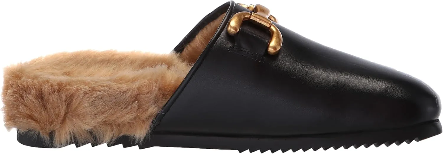Steve Madden Women's Masin Clog