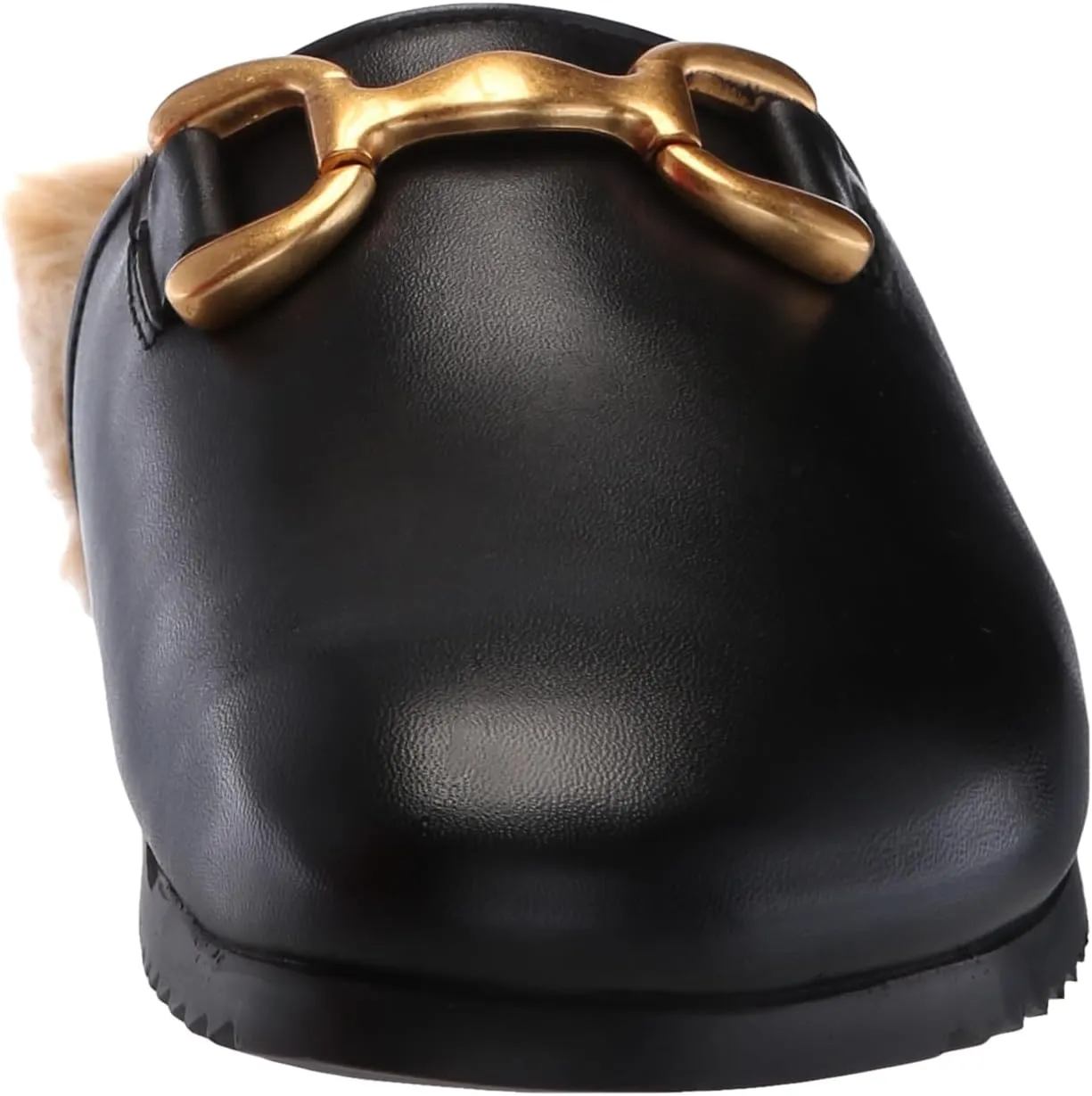 Steve Madden Women's Masin Clog