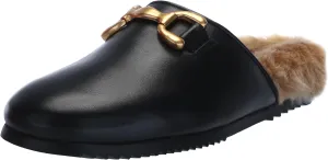 Steve Madden Women's Masin Clog