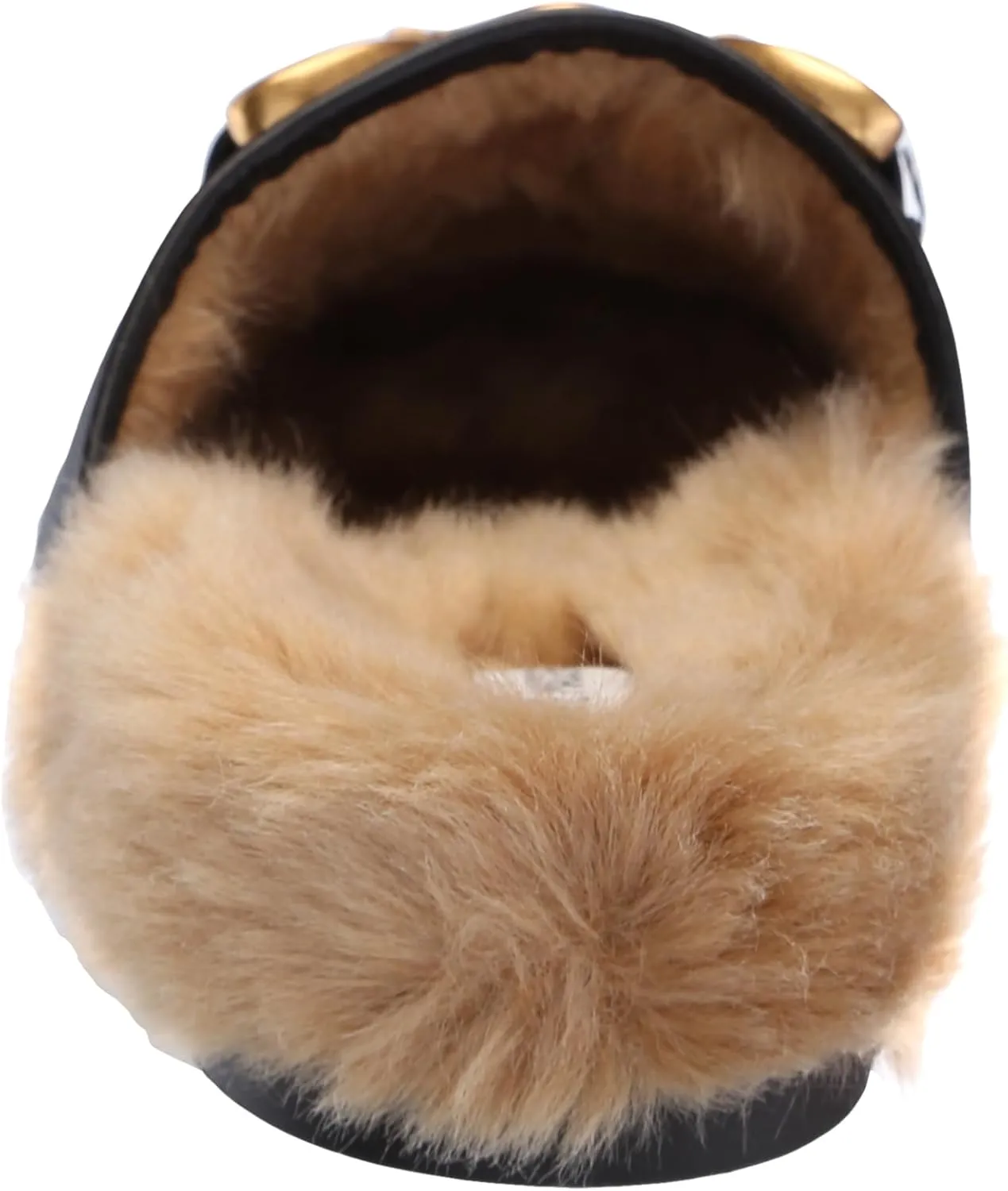 Steve Madden Women's Masin Clog