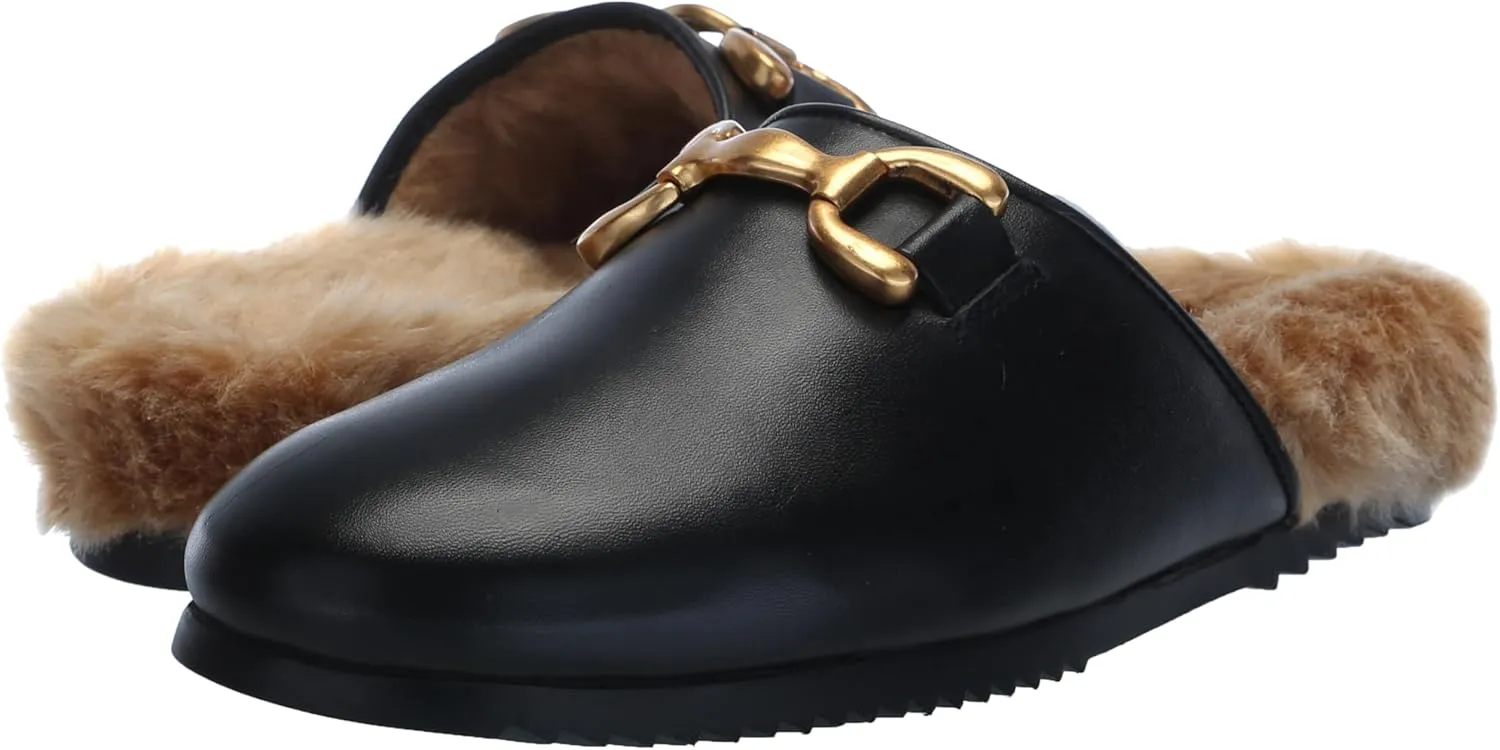 Steve Madden Women's Masin Clog