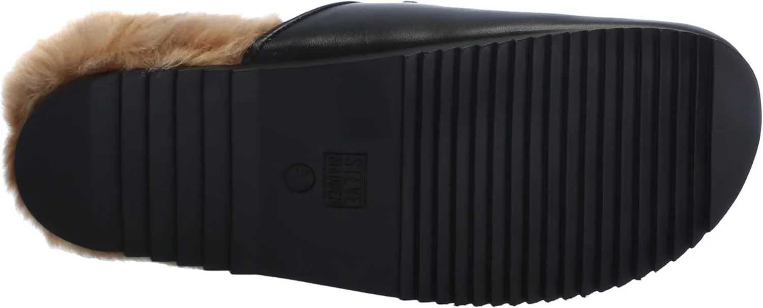Steve Madden Women's Masin Clog