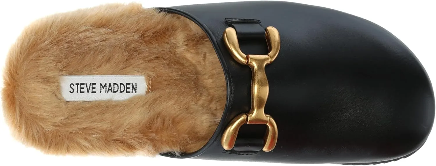 Steve Madden Women's Masin Clog
