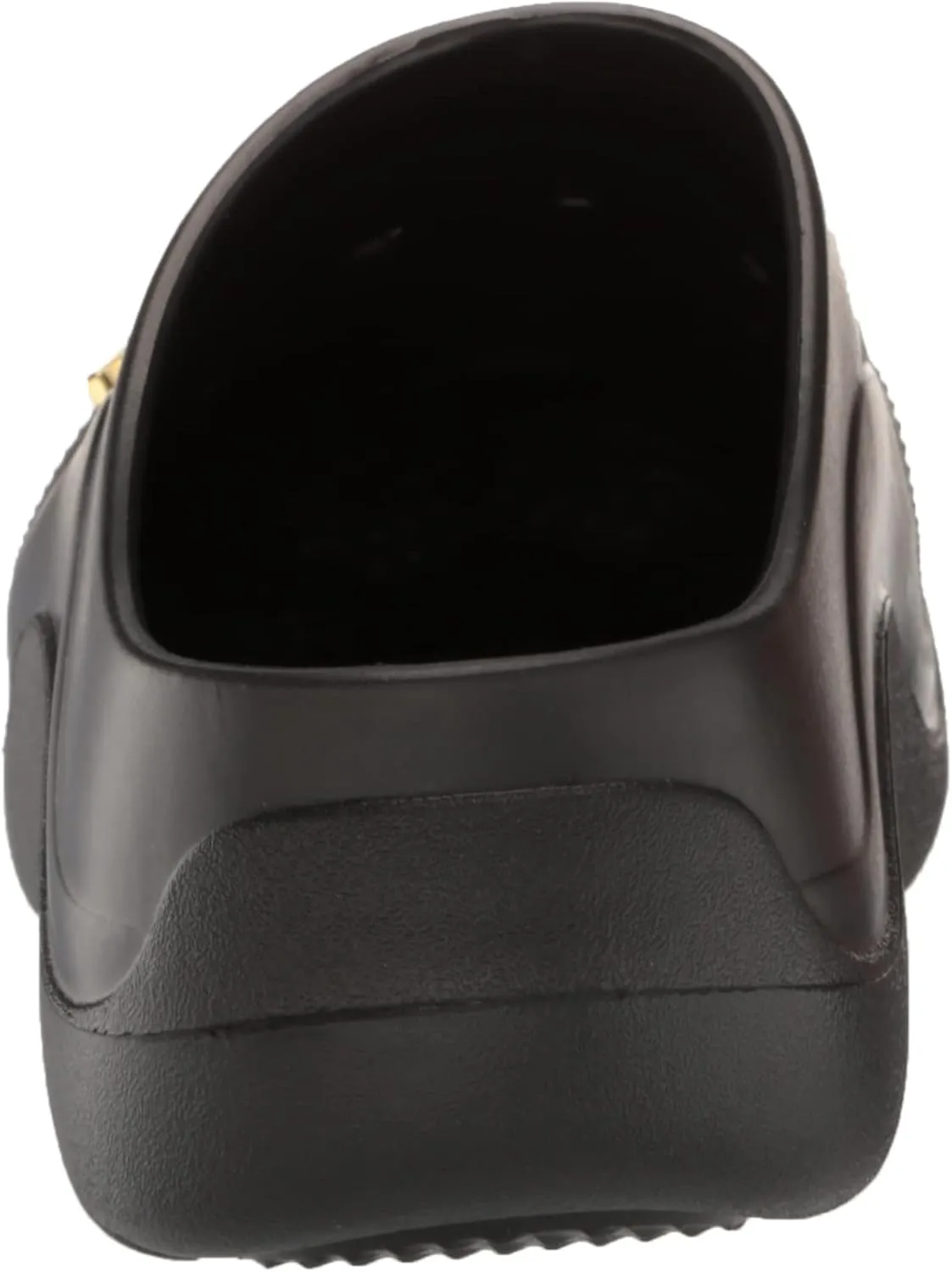 Steve Madden Women's Scuff Clog