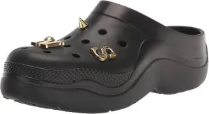 Steve Madden Women's Scuff Clog