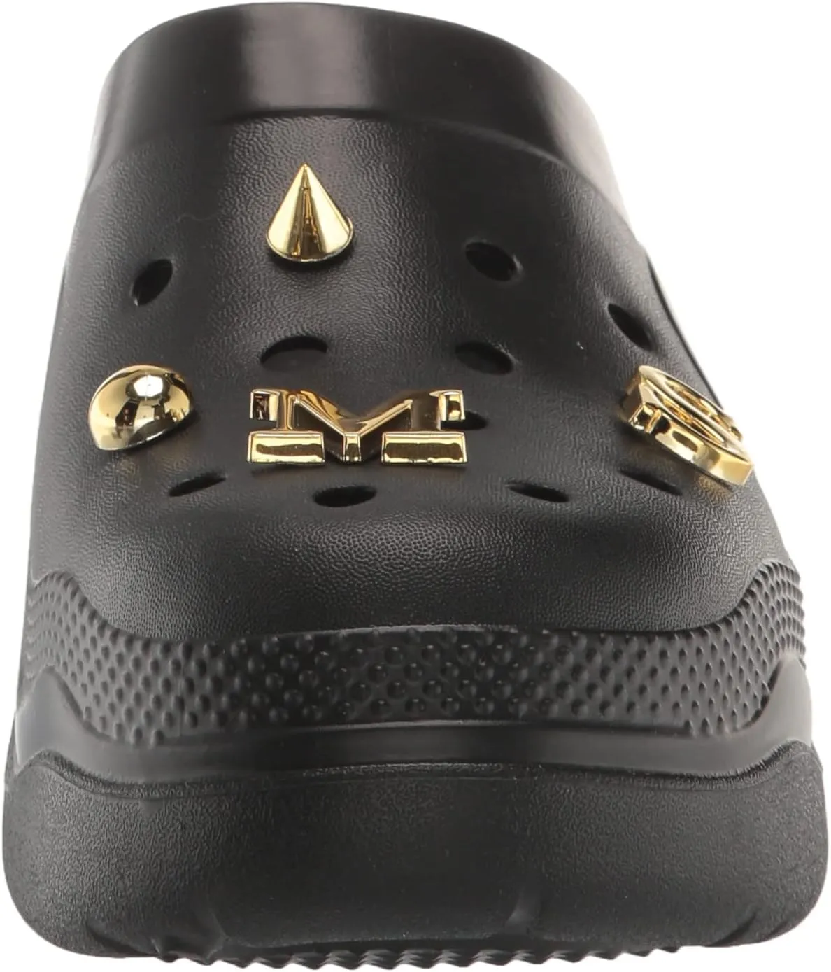 Steve Madden Women's Scuff Clog