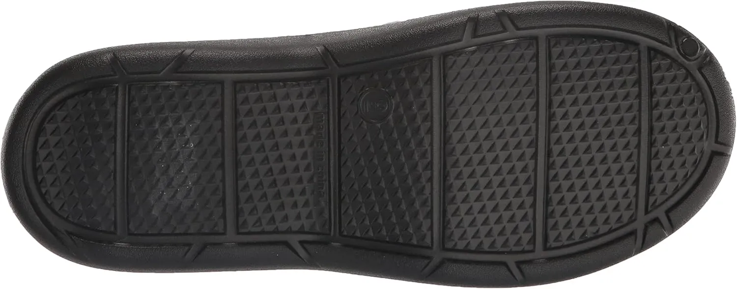 Steve Madden Women's Scuff Clog