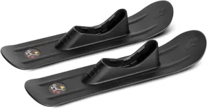 Stokke BABYZEN YOYO Skis - Allow Stroller to Slide Easily & Safely in Snow - Includes Protective Bag