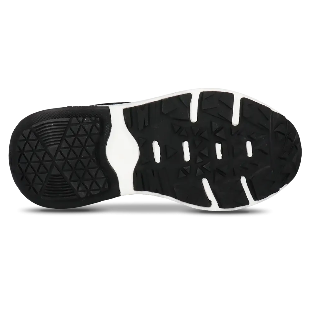 StreetGlide Slip-On