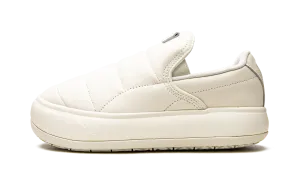SUEDE MAYU SLIP-ON NS WMNS