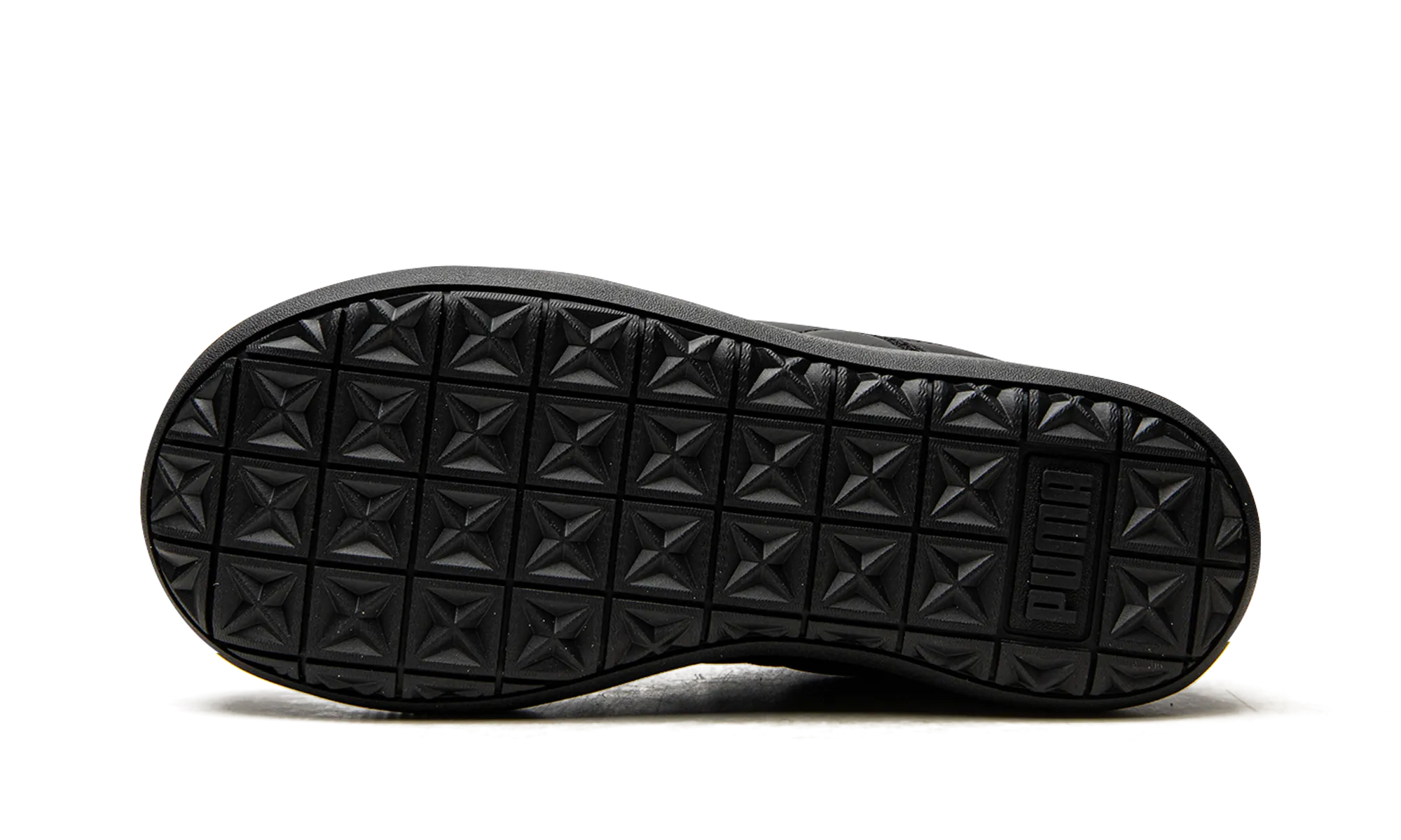 SUEDE MAYU SLIP-ON NS WMNS
