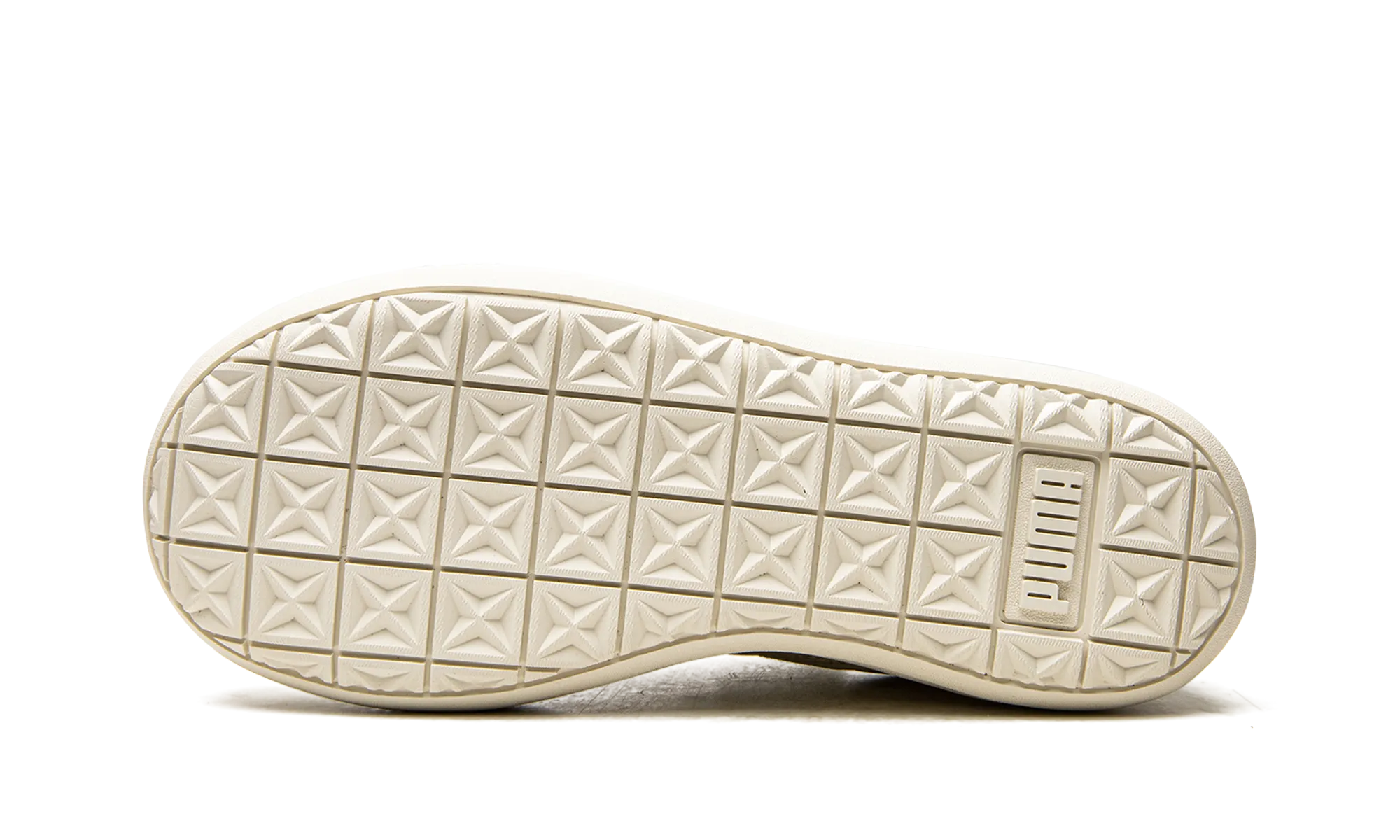 SUEDE MAYU SLIP-ON NS WMNS