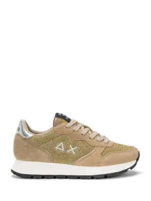 Sun68 Sneakers Z44204