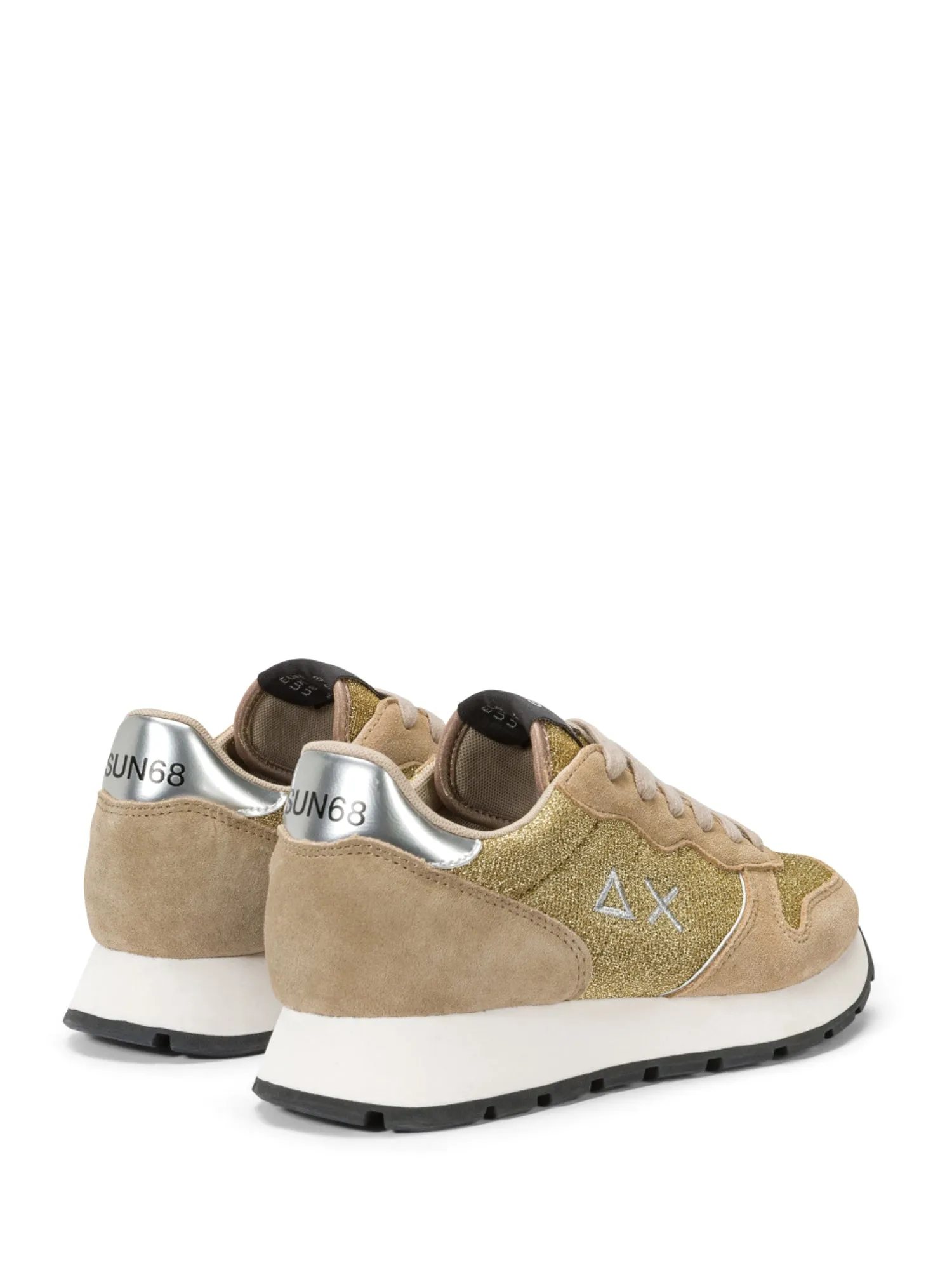 Sun68 Sneakers Z44204