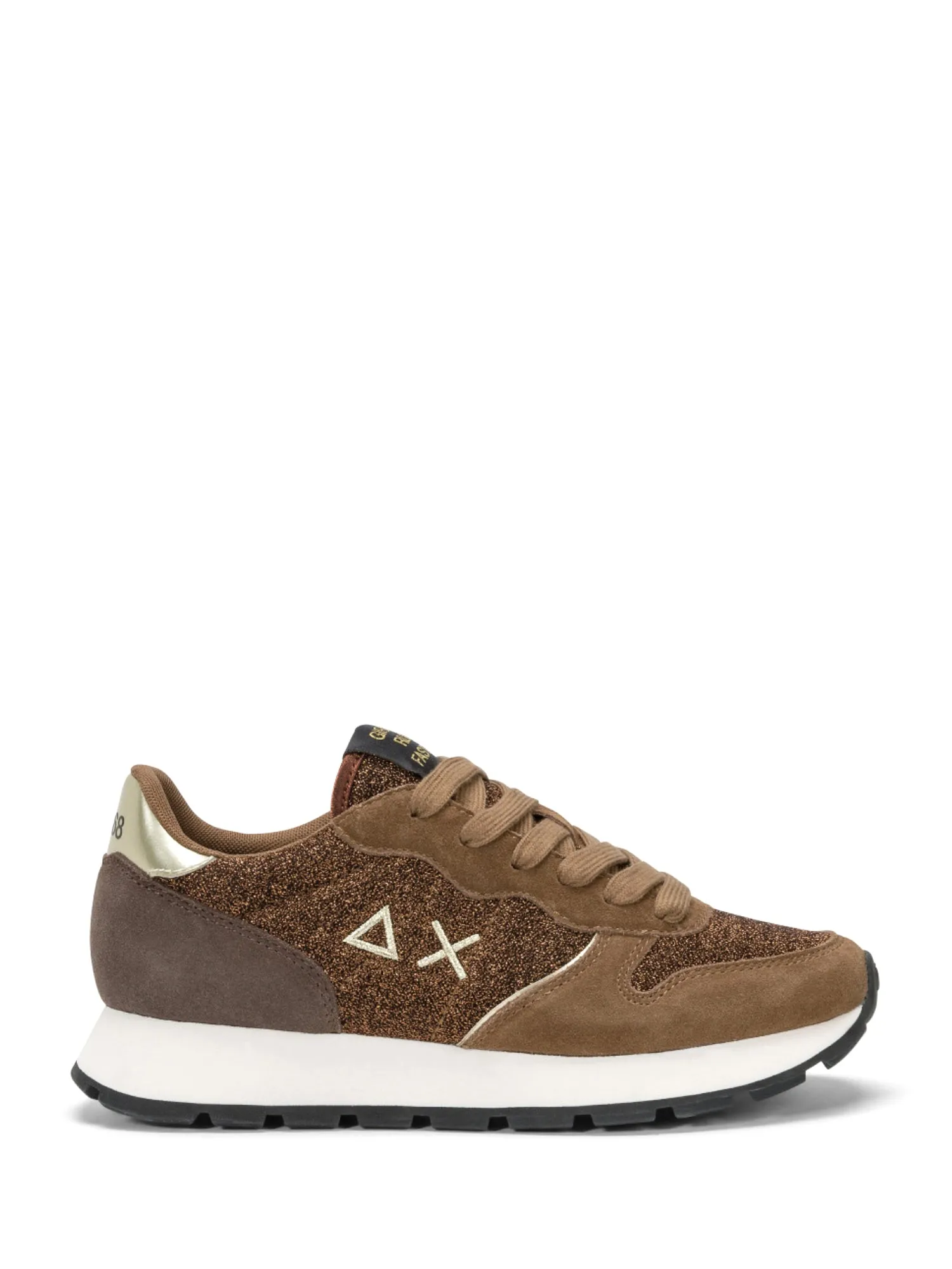 Sun68 Sneakers Z44204