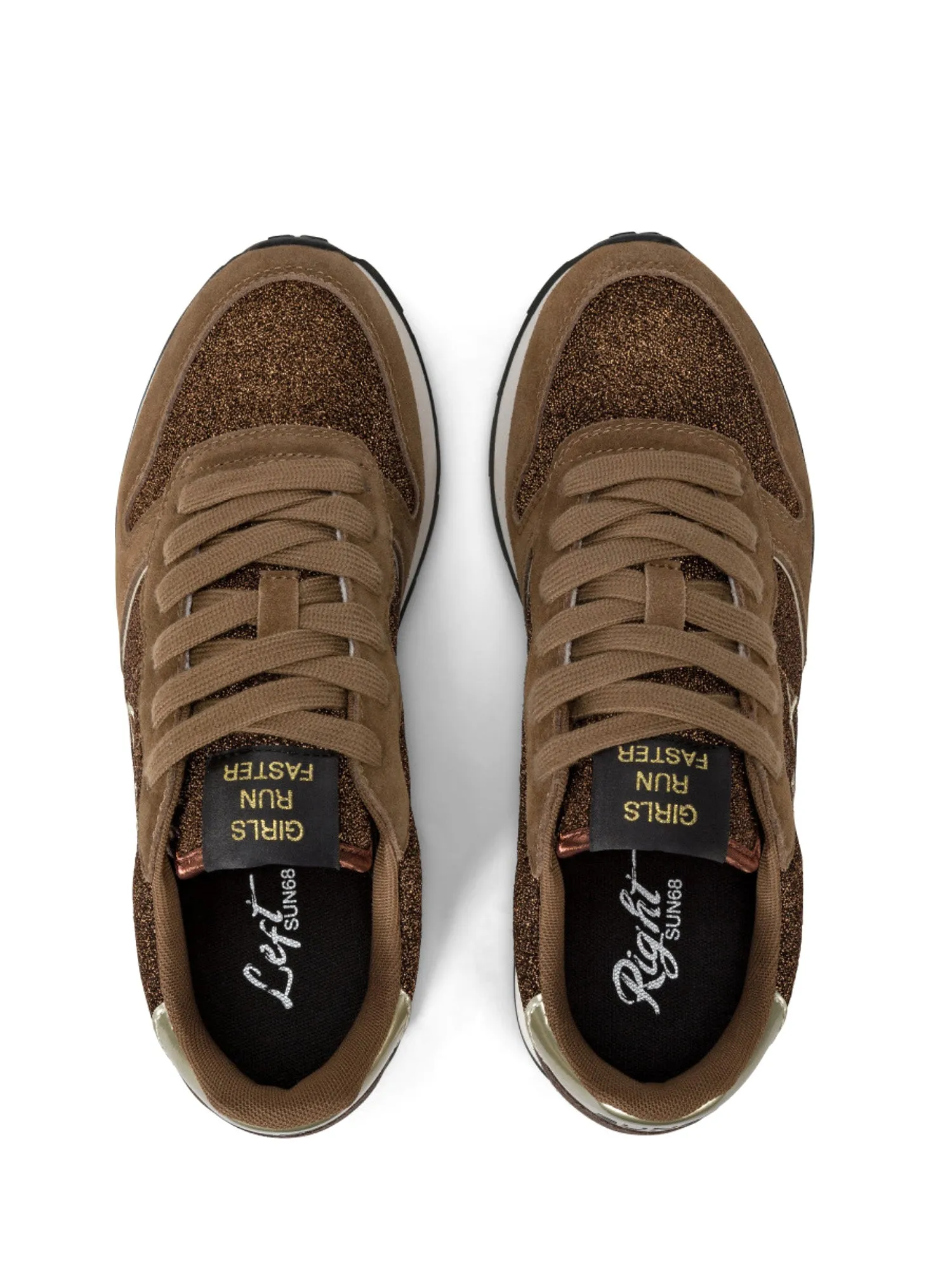 Sun68 Sneakers Z44204