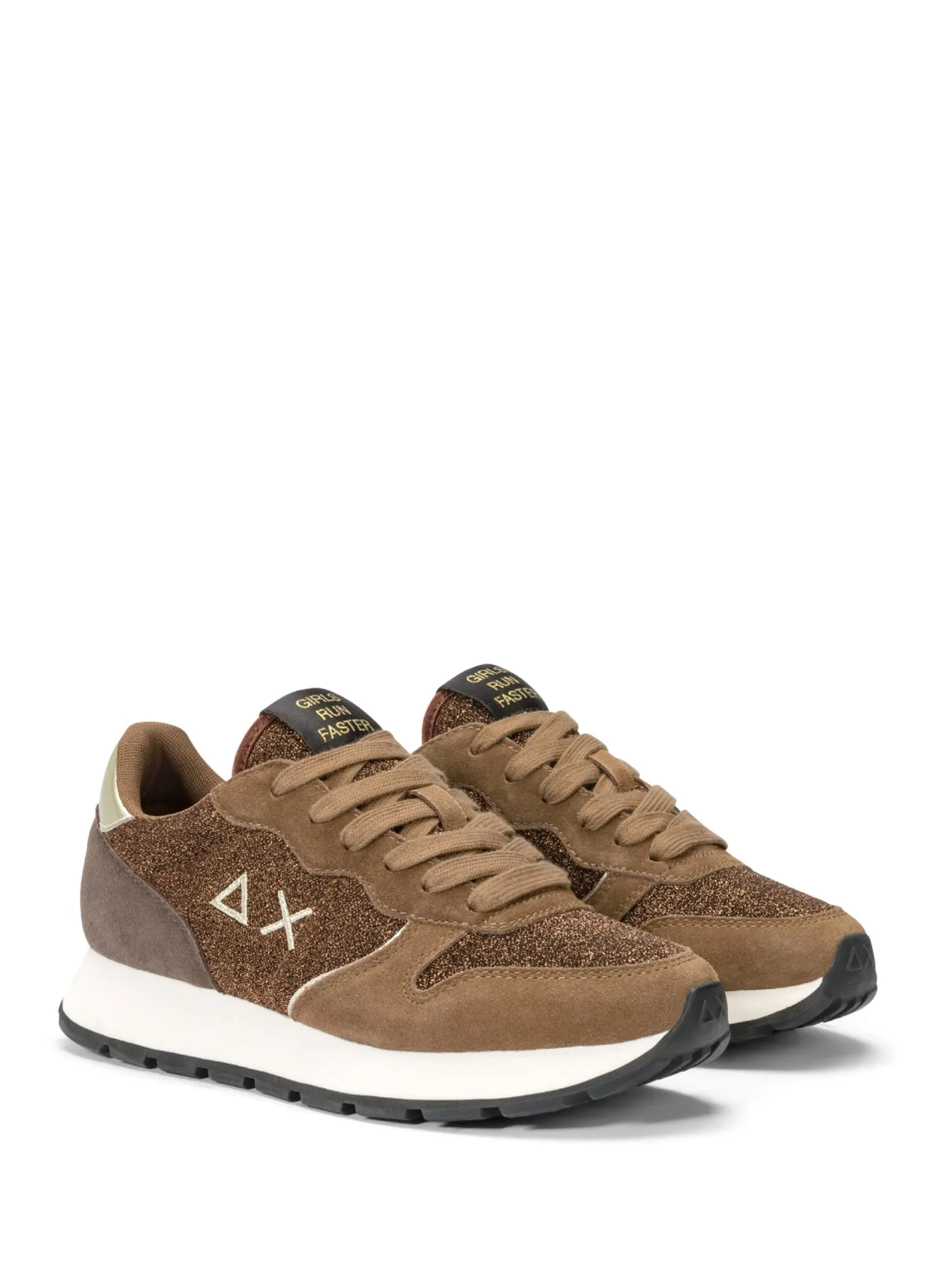 Sun68 Sneakers Z44204