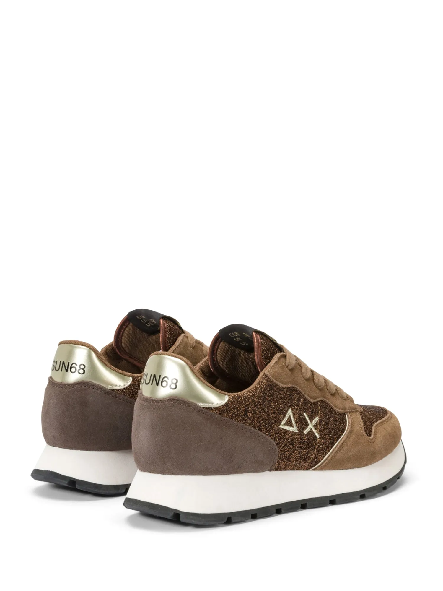 Sun68 Sneakers Z44204