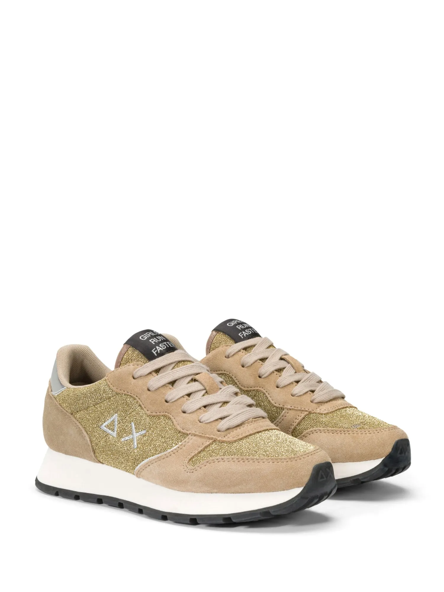 Sun68 Sneakers Z44204