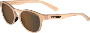 Svago Sport Sunglasses Unisex - Ideal For Cycling, Golf, Hiking, Pickleball, Running, Tennis, Beach & Great Lifestyle Look