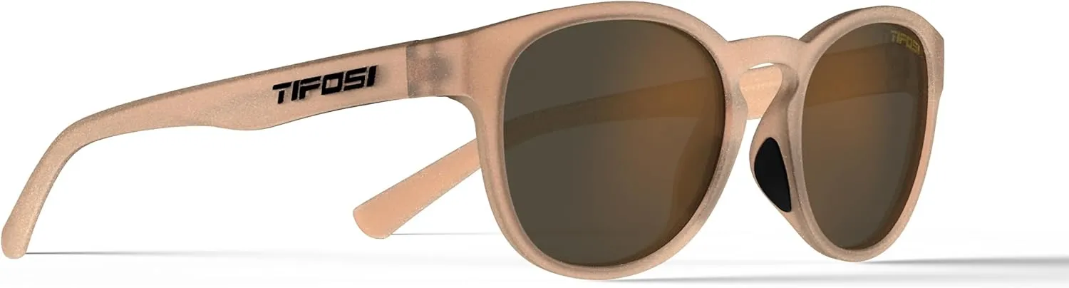 Svago Sport Sunglasses Unisex - Ideal For Cycling, Golf, Hiking, Pickleball, Running, Tennis, Beach & Great Lifestyle Look