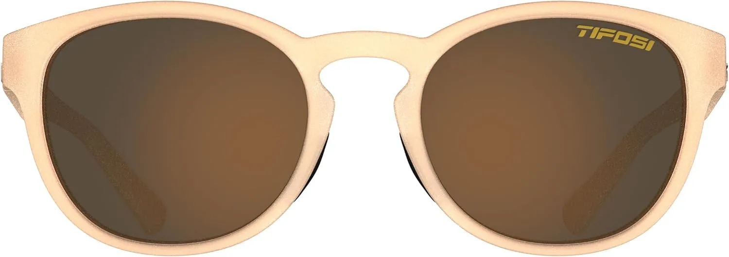 Svago Sport Sunglasses Unisex - Ideal For Cycling, Golf, Hiking, Pickleball, Running, Tennis, Beach & Great Lifestyle Look