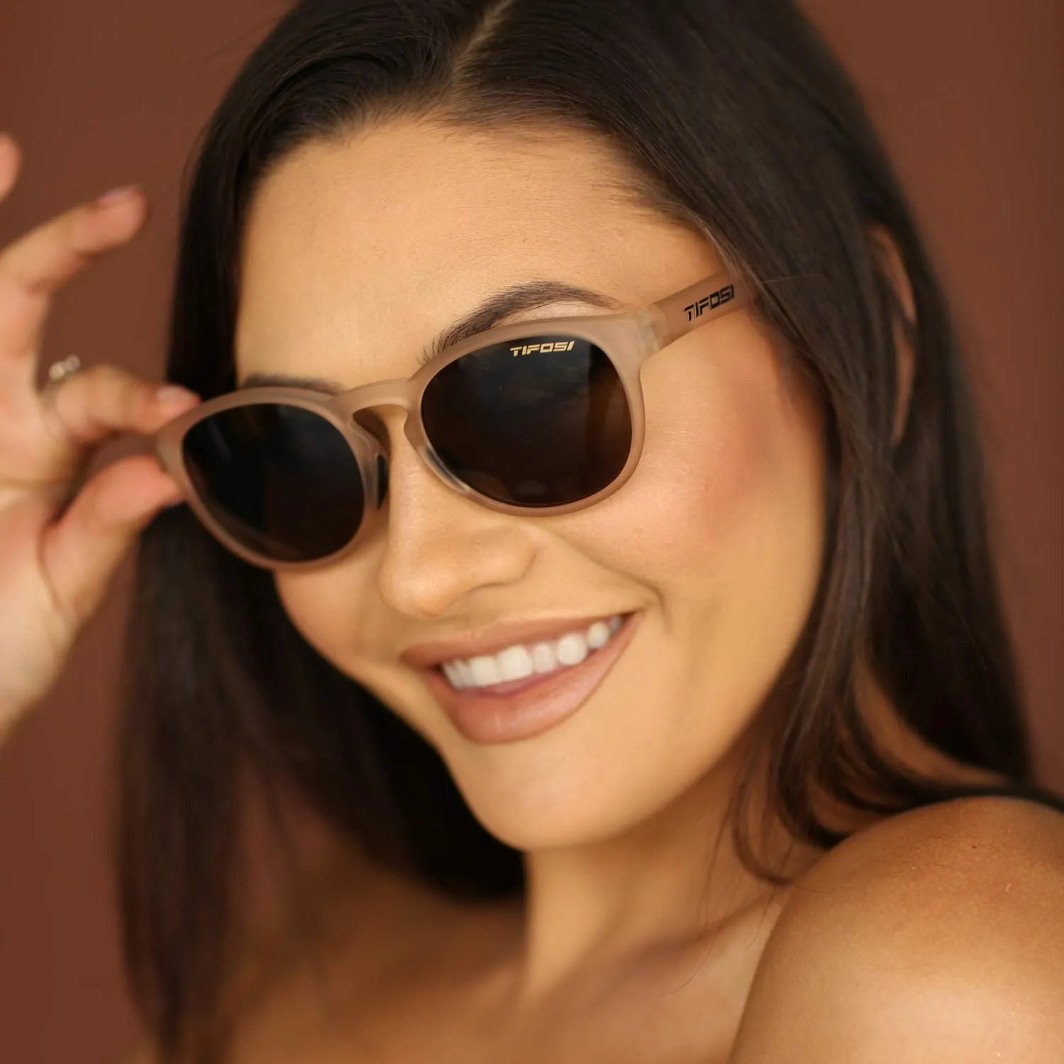 Svago Sport Sunglasses Unisex - Ideal For Cycling, Golf, Hiking, Pickleball, Running, Tennis, Beach & Great Lifestyle Look