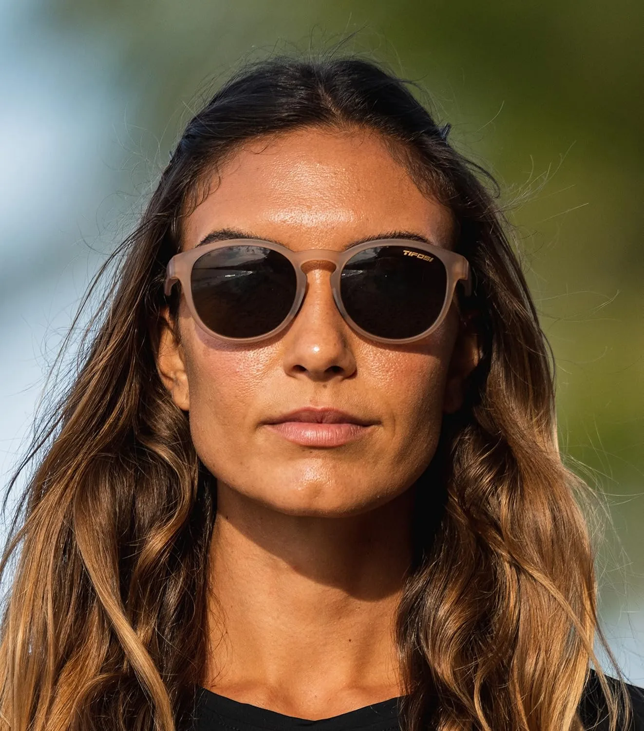 Svago Sport Sunglasses Unisex - Ideal For Cycling, Golf, Hiking, Pickleball, Running, Tennis, Beach & Great Lifestyle Look