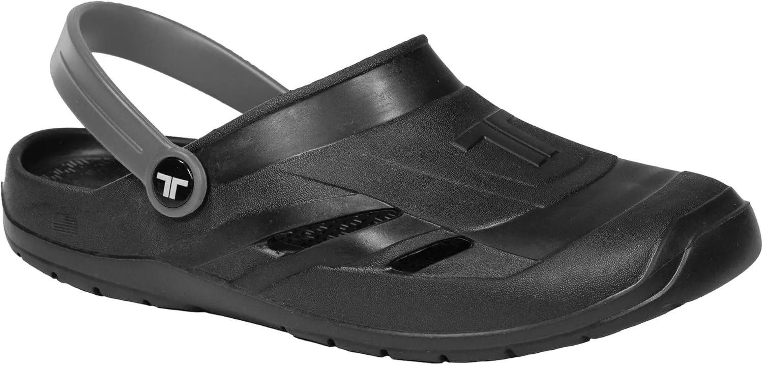 Telic unisex-adult Walking