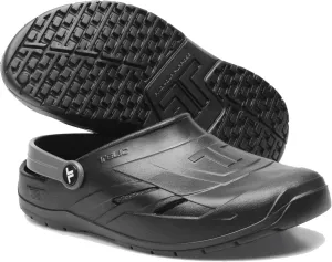 Telic unisex-adult Walking