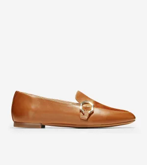 Teresa Loafer