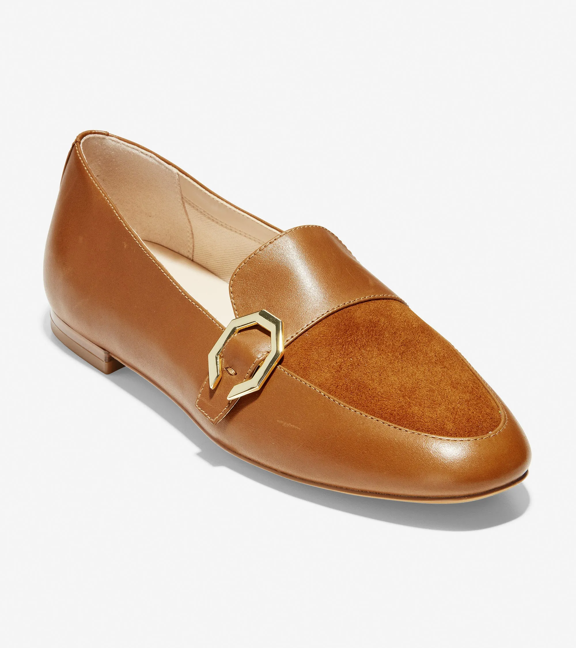 Teresa Loafer