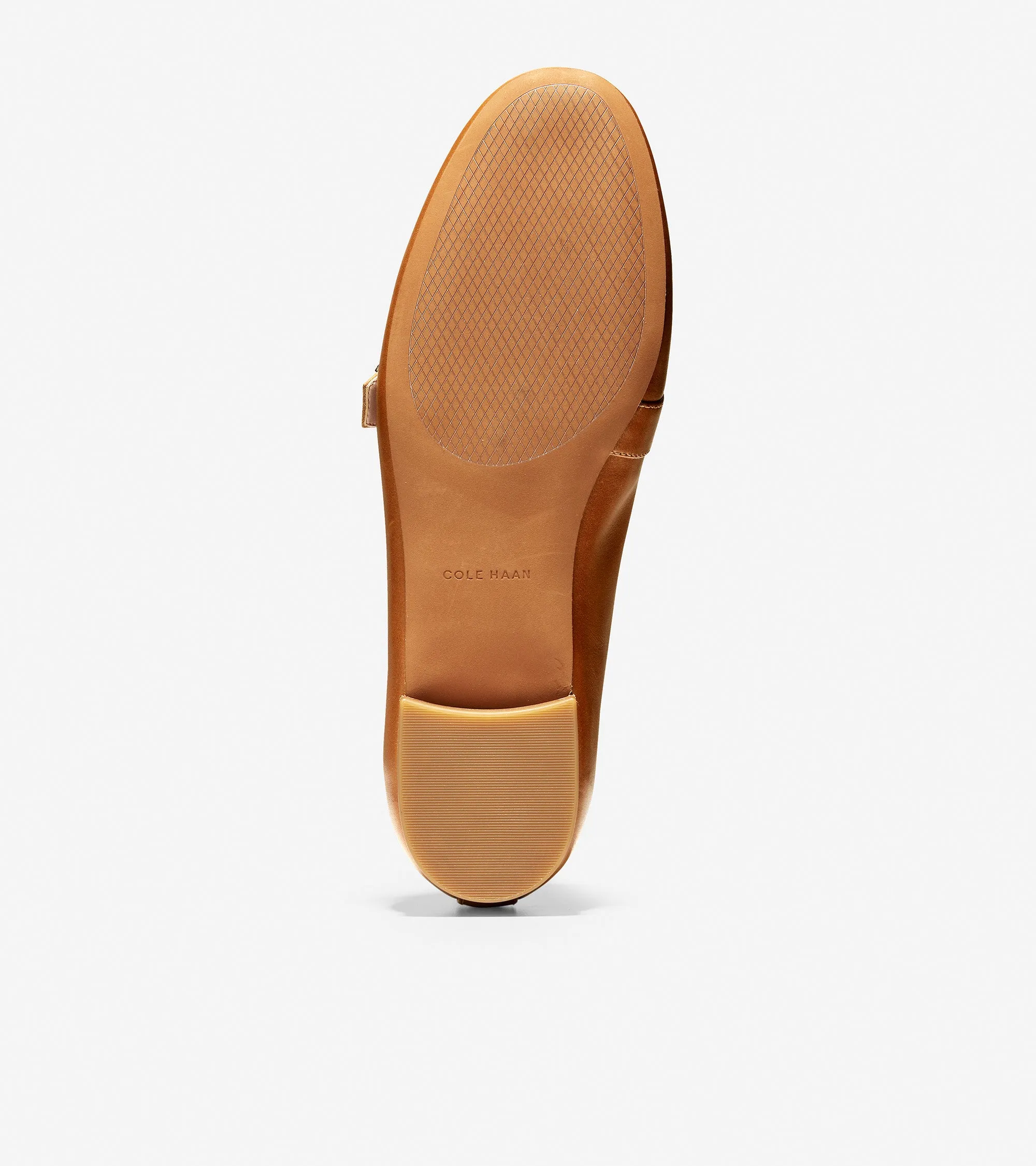 Teresa Loafer