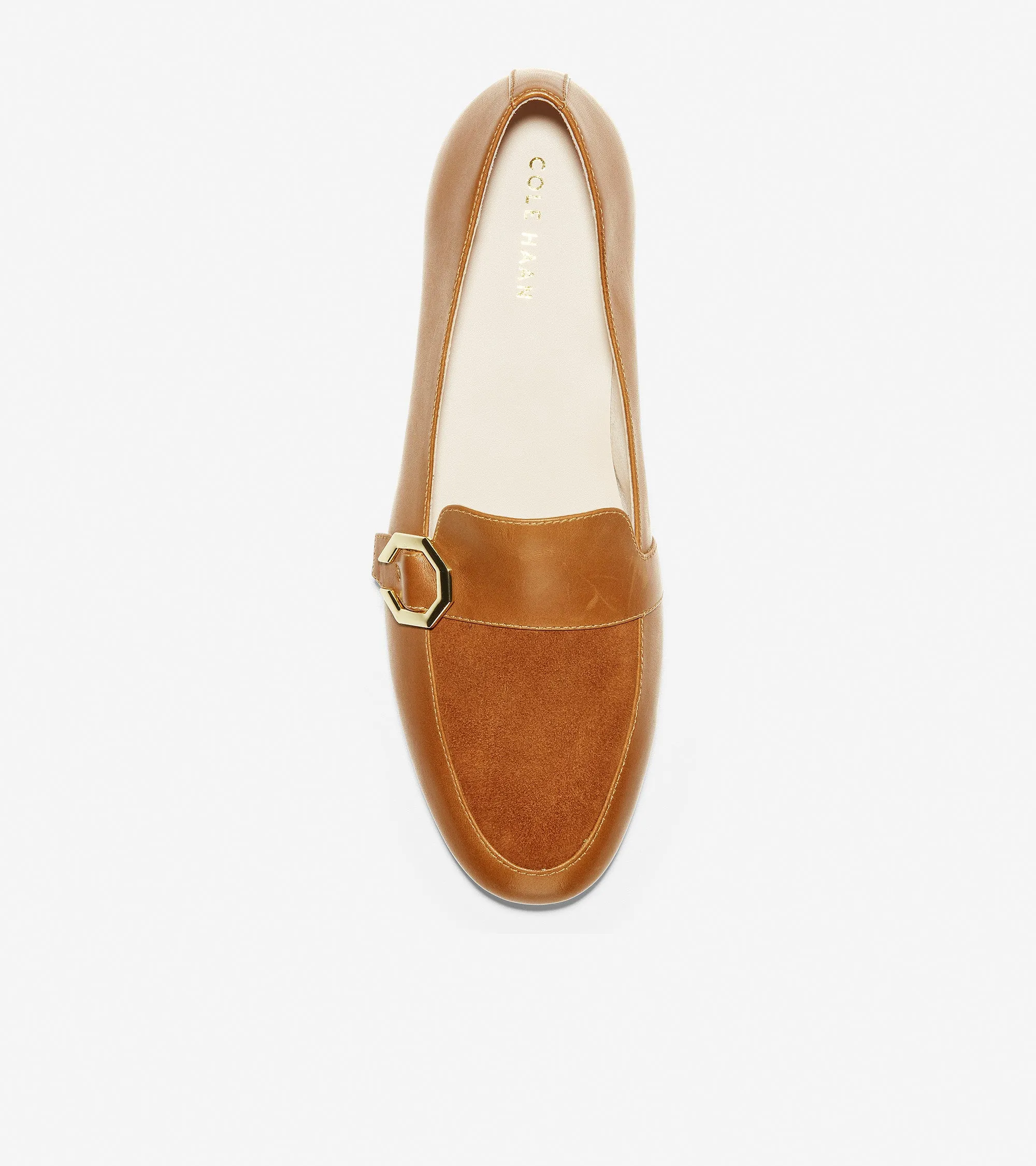 Teresa Loafer