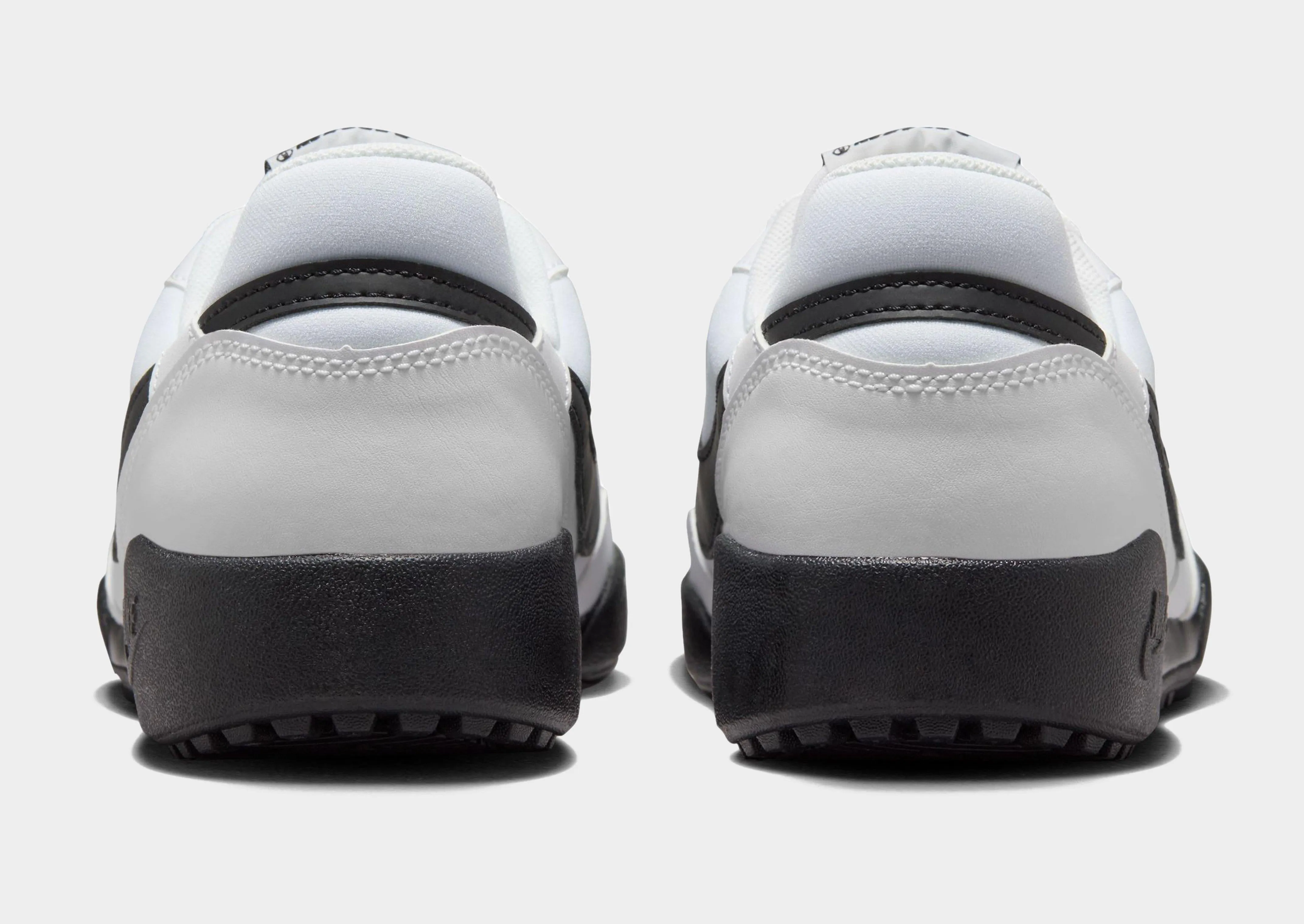 Terra Manta Women's