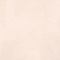 The Felize Suede (Sample Sale)