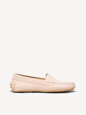 The Felize Suede (Sample Sale)