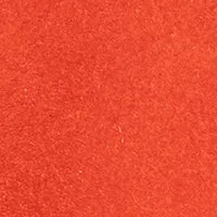 The Felize Suede