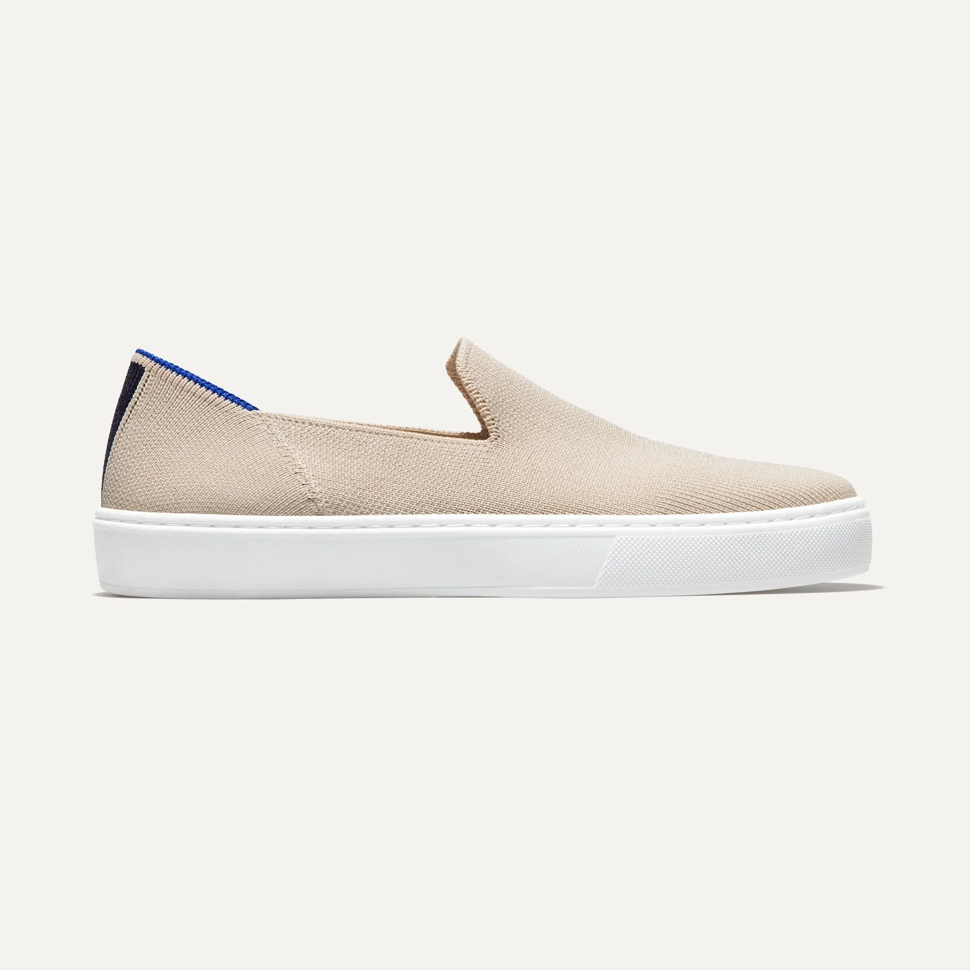 The Original Slip On Sneaker