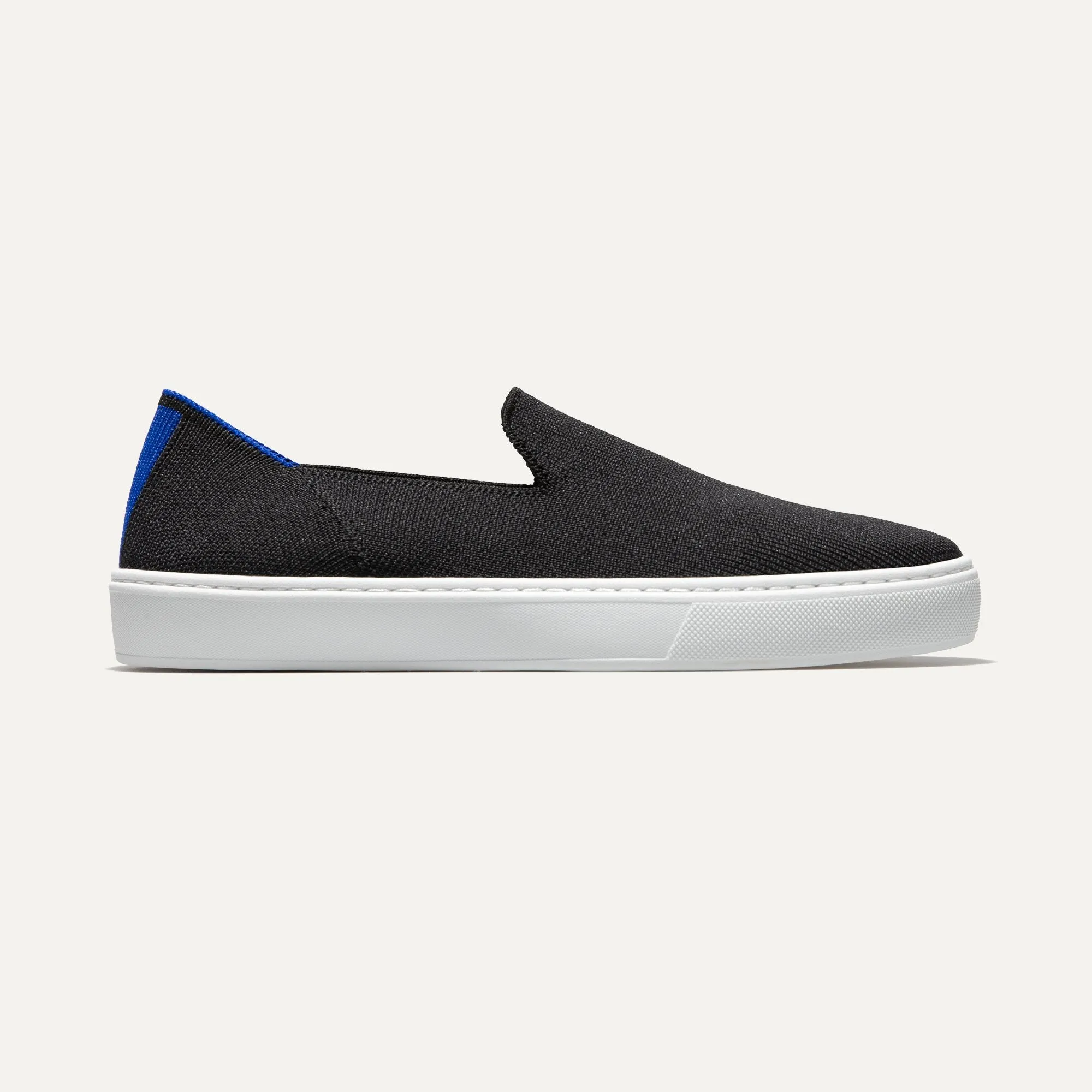 The Original Slip On Sneaker