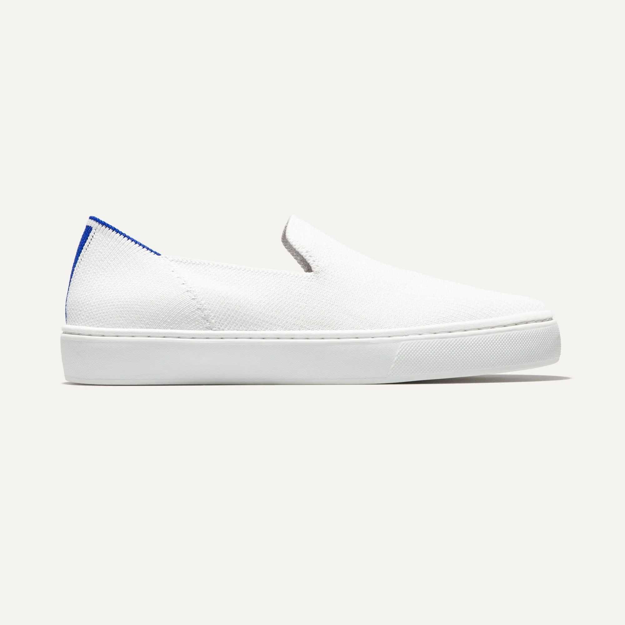 The Original Slip On Sneaker